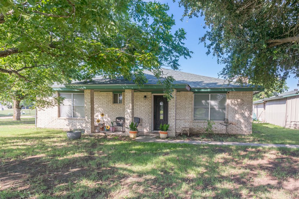 High Sierra Education: 2270 S State Highway 46, New Braunfels, TX 78130